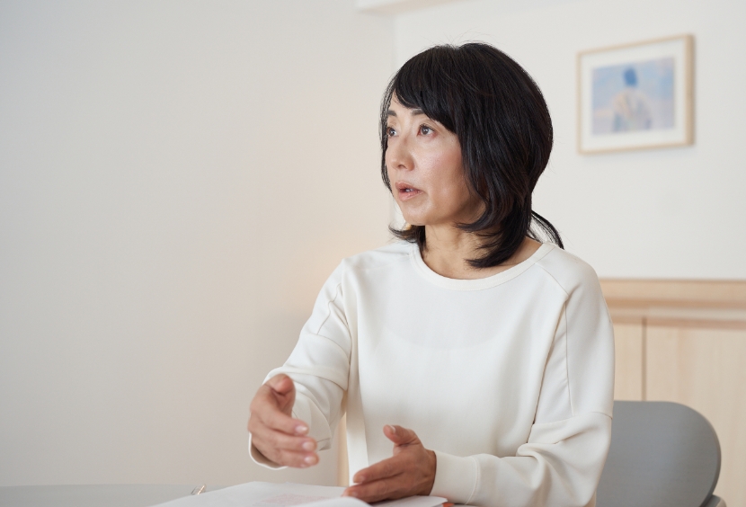 アスリートを支える栄養士に学ぶ。ベストパフォーマンスを発揮するための、栄養摂取の考え方